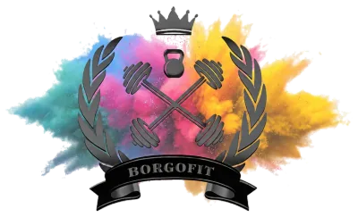 BorgoFit